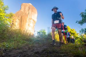 BIB: 
                            <button type="button" onclick="openModal(19343251)" class="btn btn-primary btn-sm float-right btn-popup" data-toggle="modal" data-target=".modal-high-quality">
                        <i class="fas fa-shopping-cart"></i> Add to Cart
                    </button>
                                            <button type="button" onclick="isThisMe(19343251, true)" class="btn btn-success btn-sm float-right btn-popup btn-isme hidden" data-toggle="tooltip" data-placement="bottom" title="นี่คือรูปของคุณใช่ไหม คลิกที่นี่เพื่อเอาเข้าอัลบั้ม">
                        <i class="fas fa-plus"></i> Add to album
                    </button>
                    <button type="button" onclick="isThisMe(19343251, false)" class="btn btn-warning btn-sm float-right btn-popup btn-isnotme hidden">
                        <i class="fas fa-ban"></i> Remove from album
                    </button>